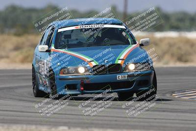 media/Oct-12-2025-Lucky Dog Racing (Sun) [[8adb5568ea]]/2-Second Stint/6-Turn 16/